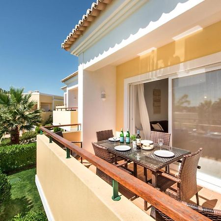 Modern And Spacious Two Bedroom Apartment Carvoeiro  Exteriör bild